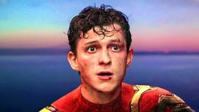 Tom Holland Confirms Spider-Man's #1 Fear Now That Aunt May Is Gone