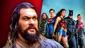 Jason Momoa Confirms Dispute With DC Over 1 Request For His Jump From Zack Snyder's DCEU To James Gunn's DCU