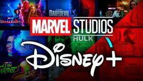 Say Goodbye to a Major Disney+ Staple as Marvel Studios Officially Sets Phaseout for Fall 2026