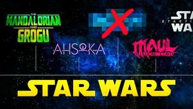 Disney Omits 1 Star Wars Staple From Its 2026 Release Slate