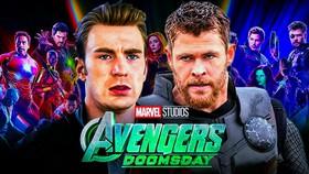 Avengers: Doomsday Will Challenge Fans' Opinions of These 5 Characters