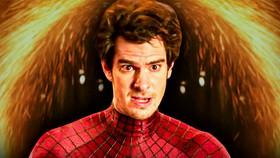 Tom Holland Says Andrew Garfield's Spider-Man Lesson Will Get Ignored In 'Spider-Man: Brand New Day': 