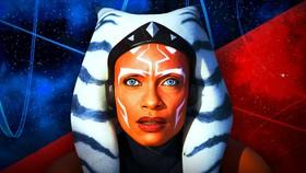 Ahsoka Season 2 Is Officially Abandoning the First Season's Winning Formula