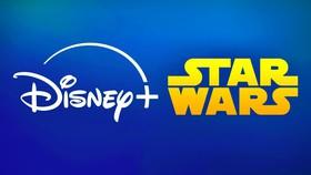 Star Wars' Next Disney+ Show Is Just 2 Weeks Away