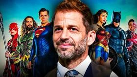 New DC Studios Boss Peter Safran Has 1 Criticism About the Old DCEU Led By Zack Snyder