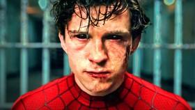 Spider-Man: Brand New Day Spoilers - Every Detail About the Ending, Plot Twists, and Villain Surprises From MCU Movie Reports, Interviews and Marketing