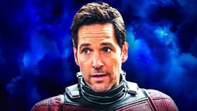 Ant-Man 4 Could Still Happen On One Condition, Says Kathryn Newton (Exclusive)