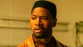 Why Kanan Killed Marvin In 'Raising Kanan' Season 5 Is All Because Of 1 Tragic Accident