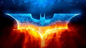 2026 Batman Movie Releases Its Gorgeous First Poster