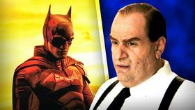 The Penguin Season 2 Gets New HBO Window As Robert Pattinson's The Batman 2 Movie Loses Its 2027 Release Date