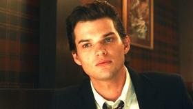The Shards: Who The Trawler Serial Killer Is In The Hulu Series Will Be A Complete Mystery If It Follows Bret Easton Ellis' Book
