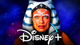 It’s Official: Ahsoka Season 2 Is Disney+'s Next Star Wars Show