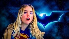2026's Batman Movie Reviews Are In - And They're Way Better Than Supergirl's