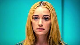 Ginny and Georgia Season 4 is the End of an Era for Brianne Howey's Georgia