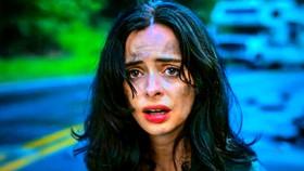 Marvel Studios Is Rebooting Jessica Jones With the Perfect Story Arc