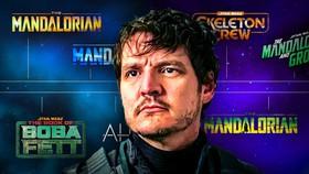 It's Official: Disney+ Chooses Its Next MandoVerse Project After 'Skeleton Crew'
