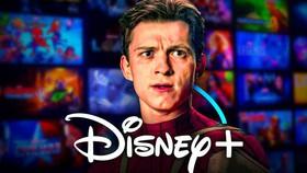 'Spider-Man: Brand New Day' Breaks Major Disney+ Record Ahead of Streaming Rollout