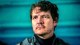 Pedro Pascal Is Joining An $8 Billion Action Franchise Four Months After His Star Wars Movie Flopped With The Mandalorian & Grogu's Theatrical Underperformance