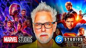 DC Studios Has 1 Way to Win Over Marvel Fans After Supergirl's Flop