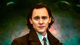 New 'Avengers: Doomsday' Photos Spell Doom For Tom Hiddleston's Loki