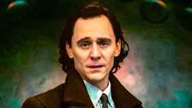 Tom Hiddleston Clarifies Avengers: Doomsday's Loki Twist: 'With That Story It Now Creates A New Starting Point'