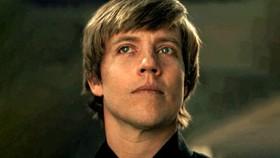 Star Wars Releases New Looks at Mark Hamill's De-Aged Luke Skywalker During The New Republic Era With New MandoVerse Series Art