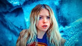 Milly Alcock's Supergirl Crossed A Line She Never Should Have Touched
