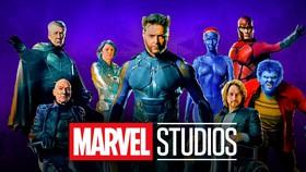 It's Official: Marvel Studios Chooses Its X-Men Leader For Phase 6