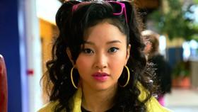 X-Men: Apocalypse Star Lana Condor Confirms She's Spoken To MCU's X-Men Reboot Team About Returning As Jubilee (Exclusive)