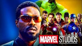 Wonder Man Season 2: All 8 Marvel Characters That Were Expected To Appear