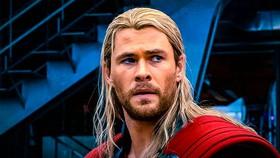 Marvel Reveals If Chris Hemsworth Will Return As Thor After Avengers: Secret Wars