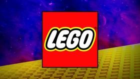 LEGO Is Officially Retiring 10 Major Star Wars Sets In 2026, Including The Millenium Falcon, The Rebel Starfighter, and More