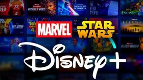 Disney+ Confirms 7 Marvel & Star Wars Releases For September 2026