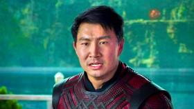Avengers: Doomsday Star Simu Liu Gives Perfect Response To Shang-Chi's 5-Year MCU Absence