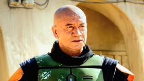 Star Wars Announces Temuera Morrison's Return As Boba Fett 5 Years After His Disney+ Flop