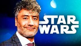 Lucasfilm Announces Taika Waititi's Next Star Wars Project 6 Years After His Movie Announcement