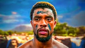 Black Panther 3 Joins 8 Big Disney Sci-Fi Sequels to Premiere In Theaters In the Studio's Highly-Coveted December Slot