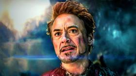 Avengers: Endgame Encore Will Release 5 Different Versions In Theaters