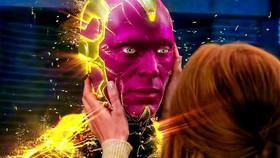 Paul Bettany Ignites Avengers: Secret Wars Return Speculation After Promising VisionQuest's Ending Will Provide A 'Really Exciting Springboard' For His MCU Character's Future