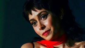 The Penguin Season 2 Renewal Chances Officially Addressed By Cristin Milioti