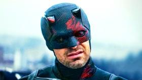 Daredevil: Born Again Season 3's New Supernatural Villain Is Exactly What the Show Needs