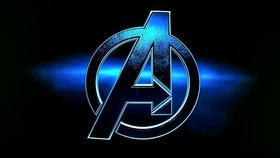 Disney+ Officially Unveils Marvel's New Avengers Roster