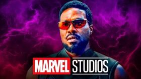 Marvel's Wonder Man Actor Confirms He's Returning to the MCU In Upcoming Project
