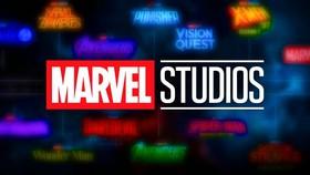 Marvel Studios Announces First-Ever Movie In MCU Saga 3