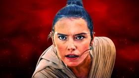 Dave Filoni Reverses Course, Abandons Kathleen Kennedy's Star Wars Movie Promise