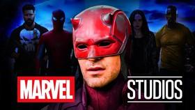 Marvel Studios Officially Shelves Its Old Daredevil Strategy For 'Born Again' Season 3