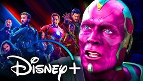 2026's WandaVision Sequel Just Unveiled Its 3rd Major Superhero