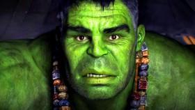 Marvel Studios Chooses Hulk's Next Movie After 'Spider-Man: Brand New Day'