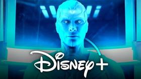 Marvel's VisionQuest Gets Unsurprising Rating