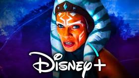 Disney+'s Ahsoka Season 2 Now Includes 7 Major Star Wars Villains